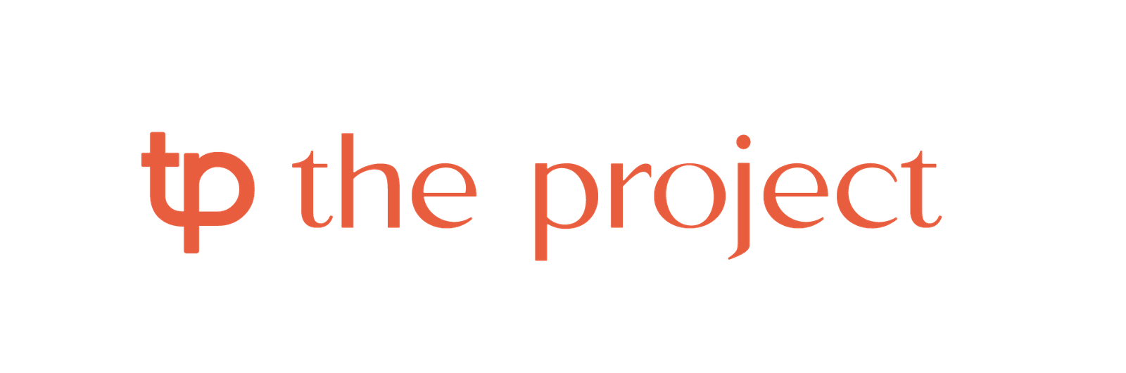 theprojectbymarce.com